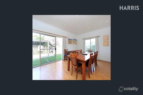 Property photo of 7 Atkin Street Henley Beach SA 5022