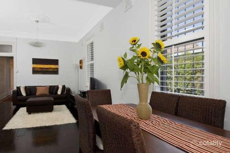 Property photo of 51 Howard Street Randwick NSW 2031