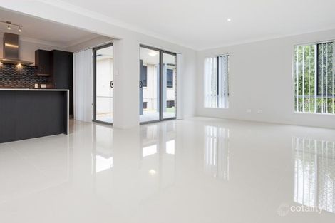 Property photo of 47 Pullen Road Everton Park QLD 4053