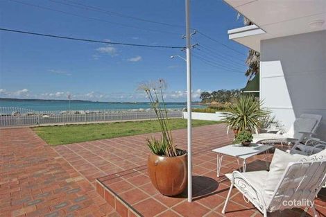 382 Beach Rd, Batehaven, NSW 2536