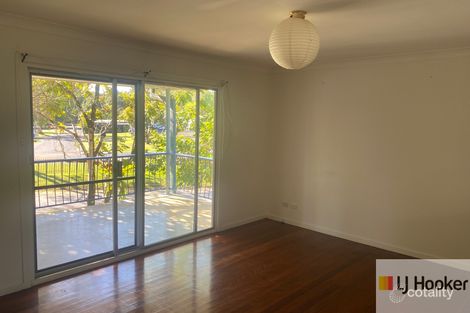 Property photo of 12 Riverside Crescent Brunswick Heads NSW 2483