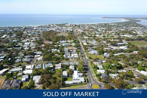 49 Presidents Ave, Ocean Grove, VIC 3226