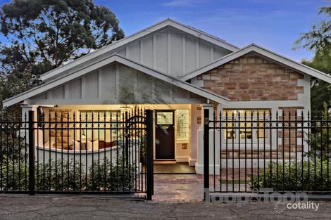 1 Melrose Ave, Beulah Park, SA 5067