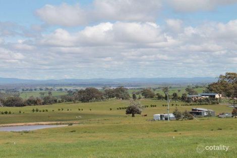 68 Walker Rd, Heathcote, VIC 3523