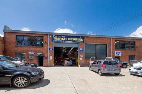 151 Woodpark Rd, Smithfield, NSW 2164