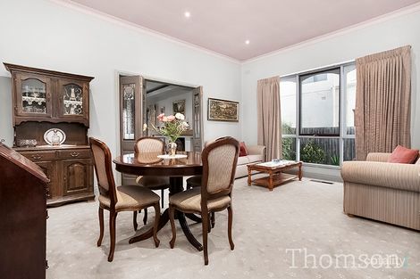 Property photo of 82 Bambra Road Caulfield North VIC 3161