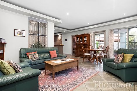 Property photo of 82 Bambra Road Caulfield North VIC 3161