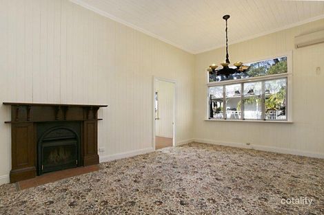 Property photo of 163 Stanley Terrace Taringa QLD 4068