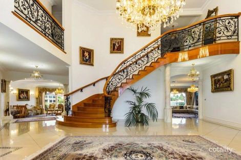 Property photo of 11-13 Coral Island Court Patterson Lakes VIC 3197