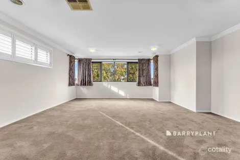 Property photo of 44 Bacchus Road Cranbourne West VIC 3977