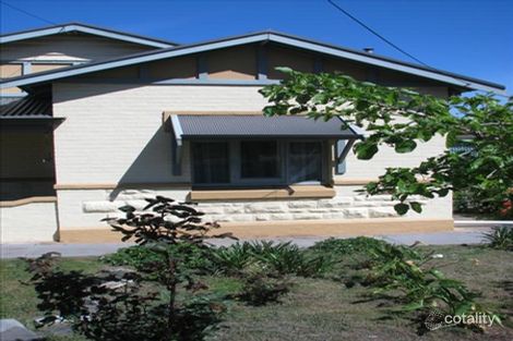 Property photo of 6 Linley Avenue Prospect SA 5082