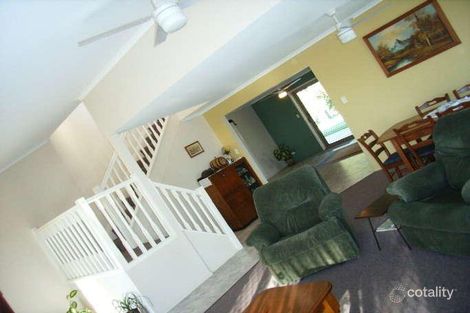 Property photo of 155-157 Smiths Road Caboolture QLD 4510