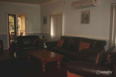 Property photo of 35 Robinson Road Nundah QLD 4012