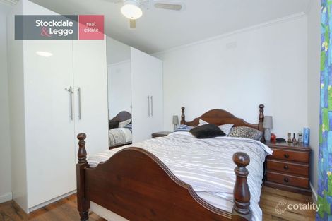 Property photo of 26 Newman Crescent Traralgon VIC 3844