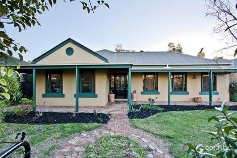 22 William St, Rochester, VIC 3561