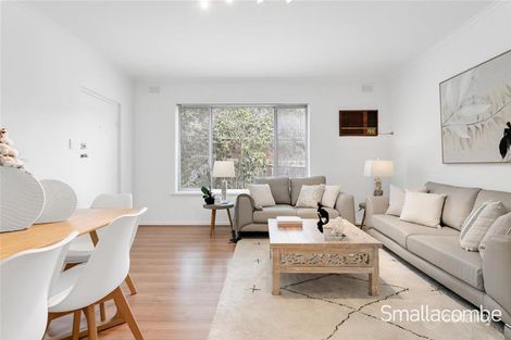 Property photo of 2/77A Lockwood Road Burnside SA 5066
