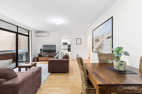 Property photo of 8/19 Tintern Road Ashfield NSW 2131