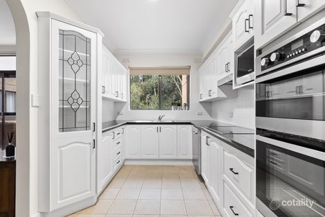 Property photo of 8/19 Tintern Road Ashfield NSW 2131