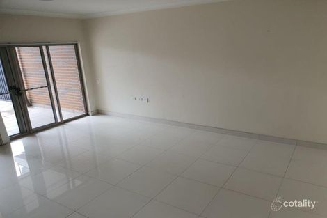 3/530-532 Woodville Rd, Guildford, NSW 2161