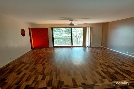 Property photo of 2/12 Holmes Street Moorooka QLD 4105