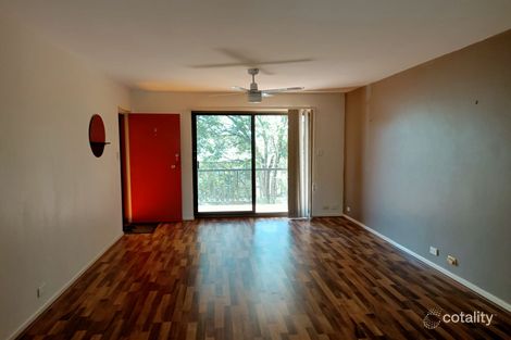 Property photo of 2/12 Holmes Street Moorooka QLD 4105