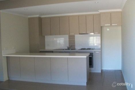 Property photo of 2/18 Jennerae Drive Stuart NT 0870