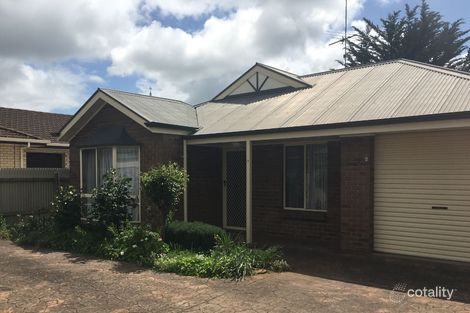 Property photo of 4/8 William Street Mount Gambier SA 5290