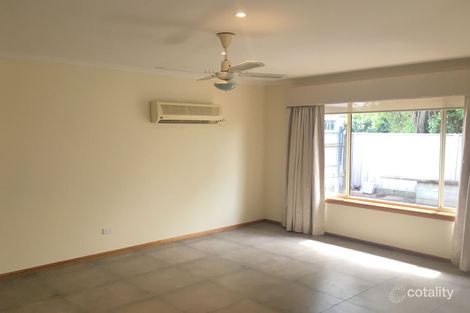 Property photo of 4/8 William Street Mount Gambier SA 5290