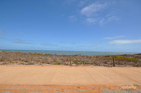 Property photo of 113 Sutherland Street Port Hedland WA 6721