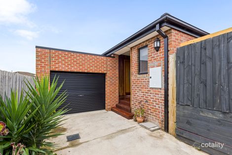 73a Moruya Dr, Grovedale, VIC 3216