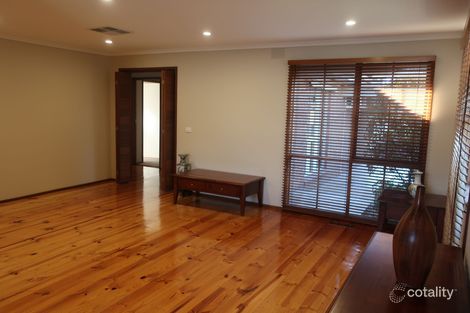 Property photo of 12 Coventry Street Burwood East VIC 3151