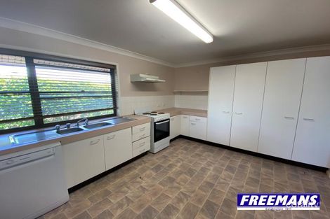 Property photo of 17 Cowie Drive Kingaroy QLD 4610