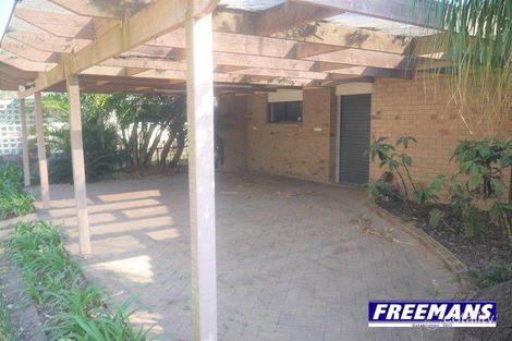 Property photo of 17 Cowie Drive Kingaroy QLD 4610