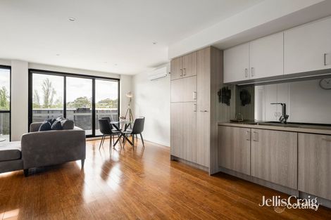 Property photo of 402/314 Pascoe Vale Road Essendon VIC 3040