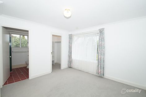 Property photo of 12 Newling Avenue Armidale NSW 2350