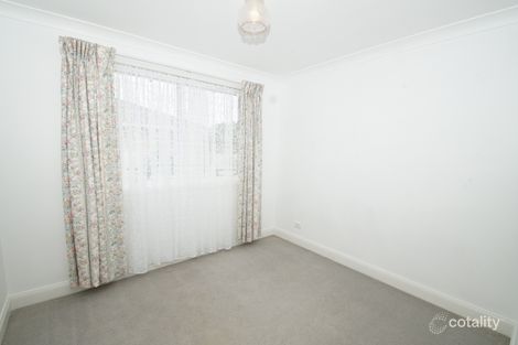 Property photo of 12 Newling Avenue Armidale NSW 2350