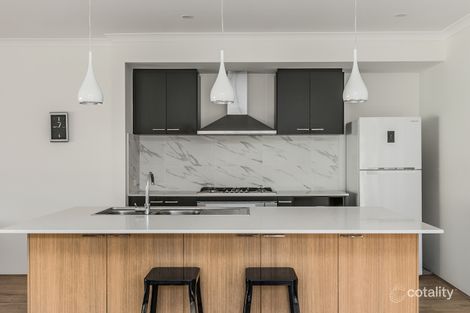 Property photo of 56B Gilbertson Road Kardinya WA 6163