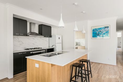 Property photo of 56B Gilbertson Road Kardinya WA 6163