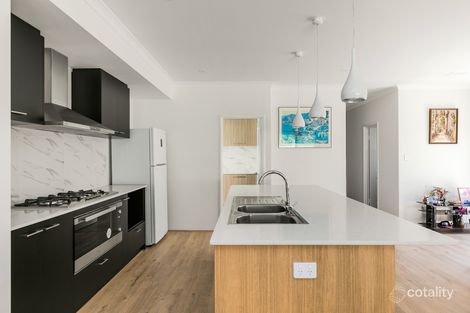 Property photo of 56B Gilbertson Road Kardinya WA 6163