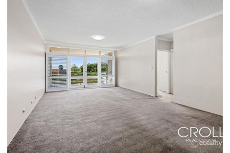 6/131-135 Young St, Cremorne, NSW 2090