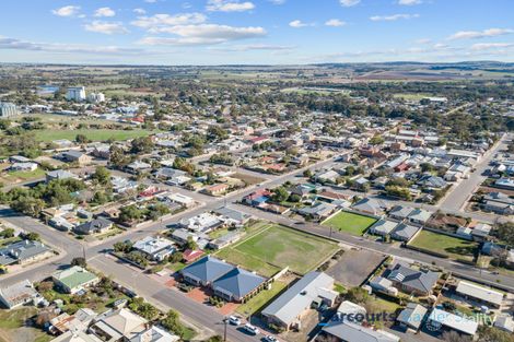 10b White St, Kapunda, SA 5373
