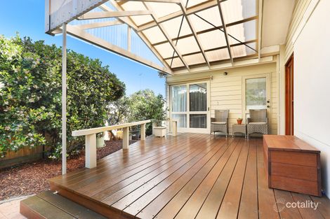 Property photo of 20 Bennett Place Maroubra NSW 2035