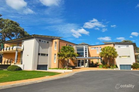 Property photo of 9/10 Monarch Place Callala Bay NSW 2540