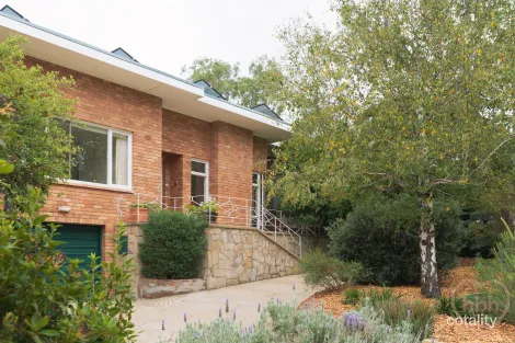 15 Miller St, O'Connor, ACT 2602