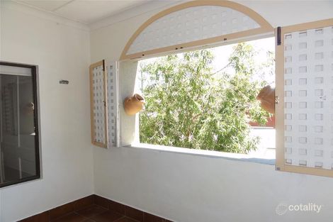 Property photo of 12/1 Waterfall Terrace Burnside SA 5066