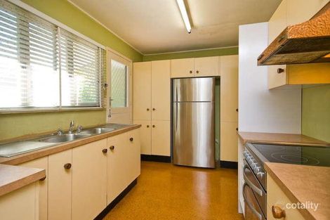 Property photo of 15 Barkala Street The Gap QLD 4061