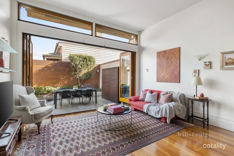 Property photo of 50 Wright Street Middle Park VIC 3206