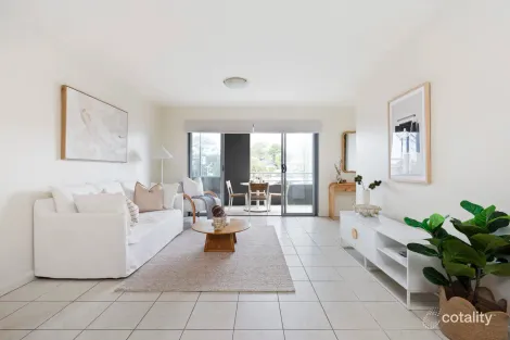 6/536 Sydney Rd, Seaforth, NSW 2092
