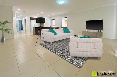 25 Brallos St, Bardia, NSW 2565