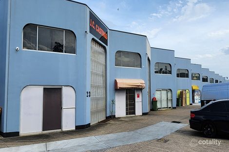 22/229 Brisbane Rd, Biggera Waters, QLD 4216